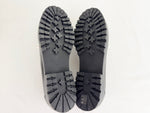 NEW Kate Spade Posh Pearl Loafer Size 8
