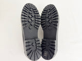 NEW Kate Spade Posh Pearl Loafer Size 8