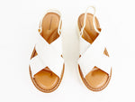 NEW Robert Clergerie Sandal Size 10.5