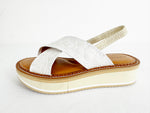 NEW Robert Clergerie Sandal Size 10.5