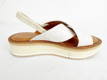 NEW Robert Clergerie Sandal Size 10.5