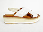 NEW Robert Clergerie Sandal Size 10.5