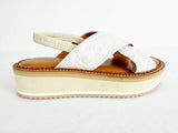 NEW Robert Clergerie Sandal Size 10.5
