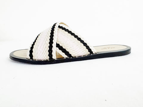 Rag & Bone Slides Size 8