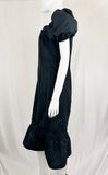 Yves Saint Laurent Cotton Dress Size M