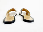 Rag & Bone Canvas Slide Size 7