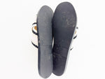 Rag & Bone Canvas Slide Size 7