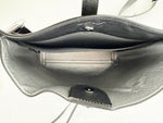 Rebecca Minkoff Leather Crossbody