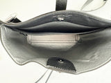 Rebecca Minkoff Leather Crossbody