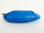 Clare V Leather Waistbag
