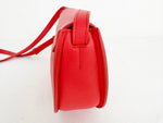 Cuyana Leather Crossbody