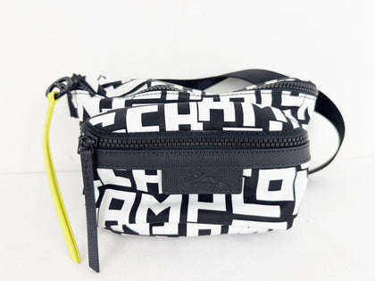 NEW Longchamp Belt Bag