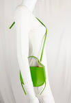 Ree Projects Mini Handle Bag