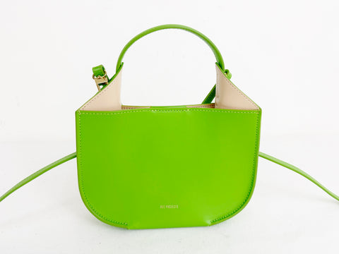 Ree Projects Mini Handle Bag
