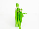 Ree Projects Mini Handle Bag