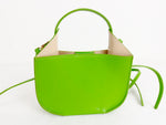 Ree Projects Mini Handle Bag