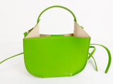 Ree Projects Mini Handle Bag