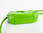 Ree Projects Mini Handle Bag