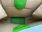 Ree Projects Mini Handle Bag