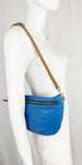 Clare V Leather Waistbag