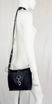 Rebecca Minkoff Leather Crossbody