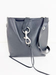 Rebecca Minkoff Leather Crossbody