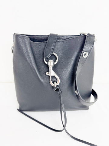 Rebecca Minkoff Leather Crossbody