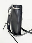 Rebecca Minkoff Leather Crossbody