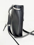 Rebecca Minkoff Leather Crossbody