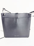 Rebecca Minkoff Leather Crossbody