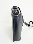 Rebecca Minkoff Leather Crossbody