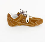 NEW New Balance x Miu Miu Sneaker Size 11