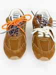 NEW New Balance x Miu Miu Sneaker Size 11