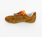NEW New Balance x Miu Miu Sneaker Size 11