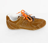 NEW New Balance x Miu Miu Sneaker Size 11