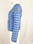 Moncler Packable Puffer Size M