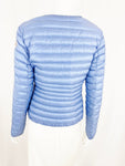 Moncler Packable Puffer Size M