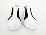 NEW Gabor Slip-On Sneaker Size 6.5