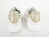 NEW Valentino Leather Sneaker Size 8