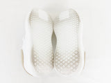 NEW Valentino Leather Sneaker Size 8