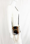 NEW Burberry Prorsum Beltbag
