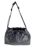 NEW Bottega Veneta Medium Dustbag Pouch