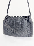 NEW Bottega Veneta Medium Dustbag Pouch