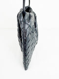 NEW Bottega Veneta Medium Dustbag Pouch