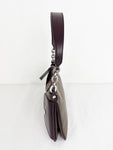 New Tod's Pochette