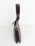 New Tod's Pochette