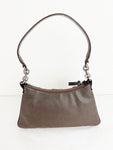 New Tod's Pochette