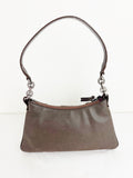 New Tod's Pochette