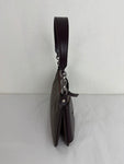 New Tod's Pochette
