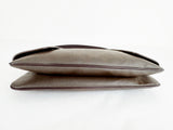 New Tod's Pochette
